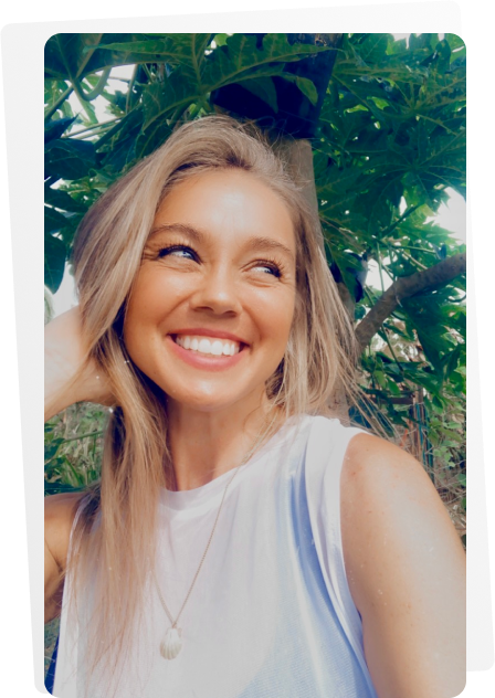 Bunni Miller from LITA